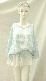 bali-rayon-turnic-01l-beach-coverup