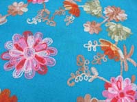 embroidered-pashmina-shawl-20c