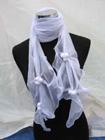 fashion-polyester-scarf-01a-faux-pearl-jewelry