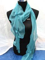 fashion-polyester-scarf-01b-faux-pearl-jewelry