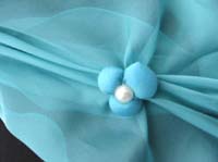 fashion-polyester-scarf-01c-faux-pearl-jewelry