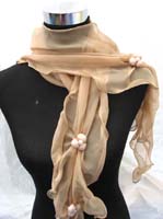 fashion-polyester-scarf-01d-faux-pearl-jewelry