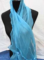 fashion-polyester-scarf-01e-faux-pearl-jewelry