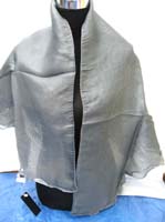 fashion-polyester-scarf-02d-rose-clip