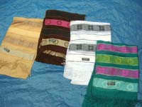 pashmina-thin-02b-circle-rows