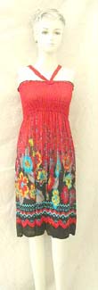 sundress-c03d