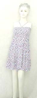 sundress-c14a