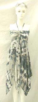 sundress-fairy-24g-bali-rayon