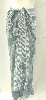 dress-w6-multiple-purpose-k