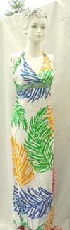 long-dress-w9-embroidery-ribbon-h