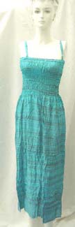 longdress-w4-strips-beach-sealife-a