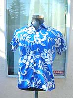aloha-hawaiian-shirt-8f