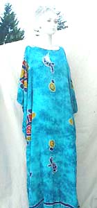 long-kaftans-10j