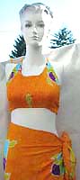 pareo-beach-set-8b