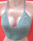 crochet-top-blueh