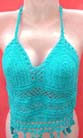 crochet-top-bluek