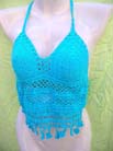 crochet-top-bluep