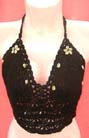 crochet-top-brown-blackb