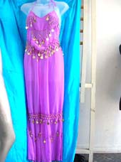 belly-dancing-clothing-set-80b
