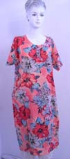 dres704