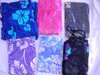dres710a