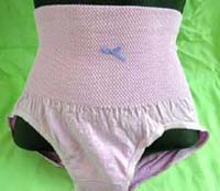 pant6060