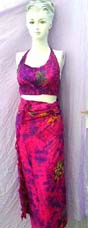 sarong-halter-top-set-g
