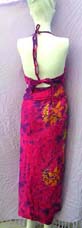 sarong-halter-top-set-h