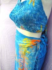 sarong-halter-top-set-k