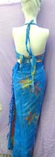 sarong-halter-top-set-l