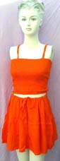 skirt-top-set50d