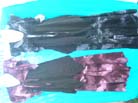women-apparel-8n