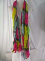 scarf-u524i