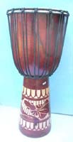 wholesale-djembe-drum-d