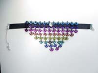 choker1b