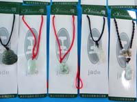 jadenecklace1h