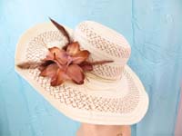foldable-wide-rim-sun-hat-11--flower-decor-a