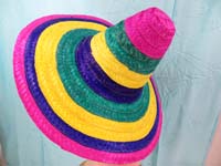 mexican-sombrero-hats-14-party-cap-fun-straw-hat-c