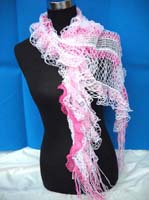 acrylic-shawl-194-a