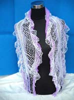 acrylic-shawl-194-b