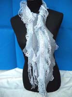 acrylic-shawl-194-c