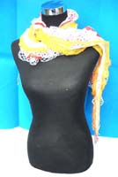 acrylic-shawl-194-d