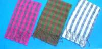 polyester-shawl-211-a