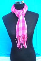 polyester-shawl-211-b