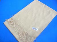 solid-pashmina-beige