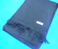 solid-pashmina-black