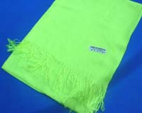 solid-pashmina-bright-green