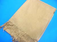 solid-pashmina-earth