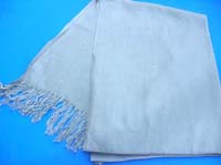 solid-pashmina-light-grey