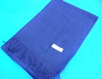 solid-pashmina-navy
